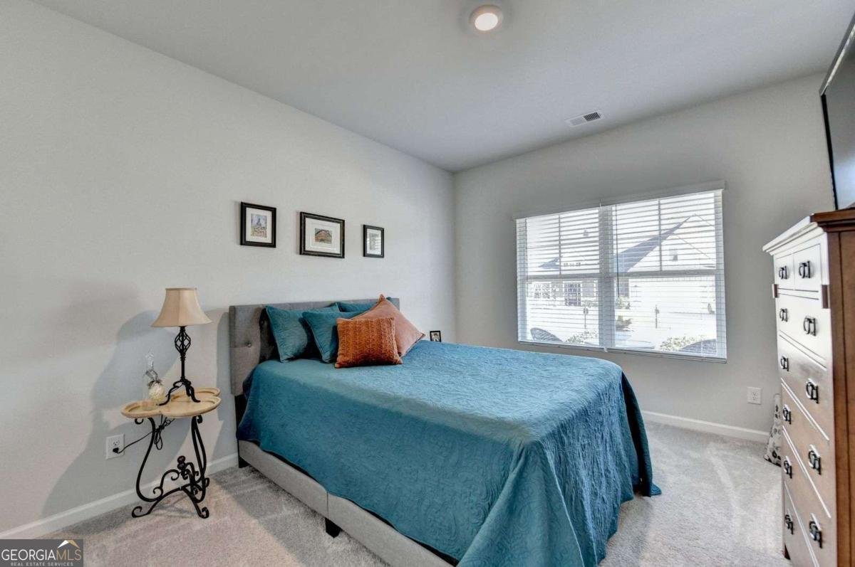 149 Peachwood Lane Homer - 29