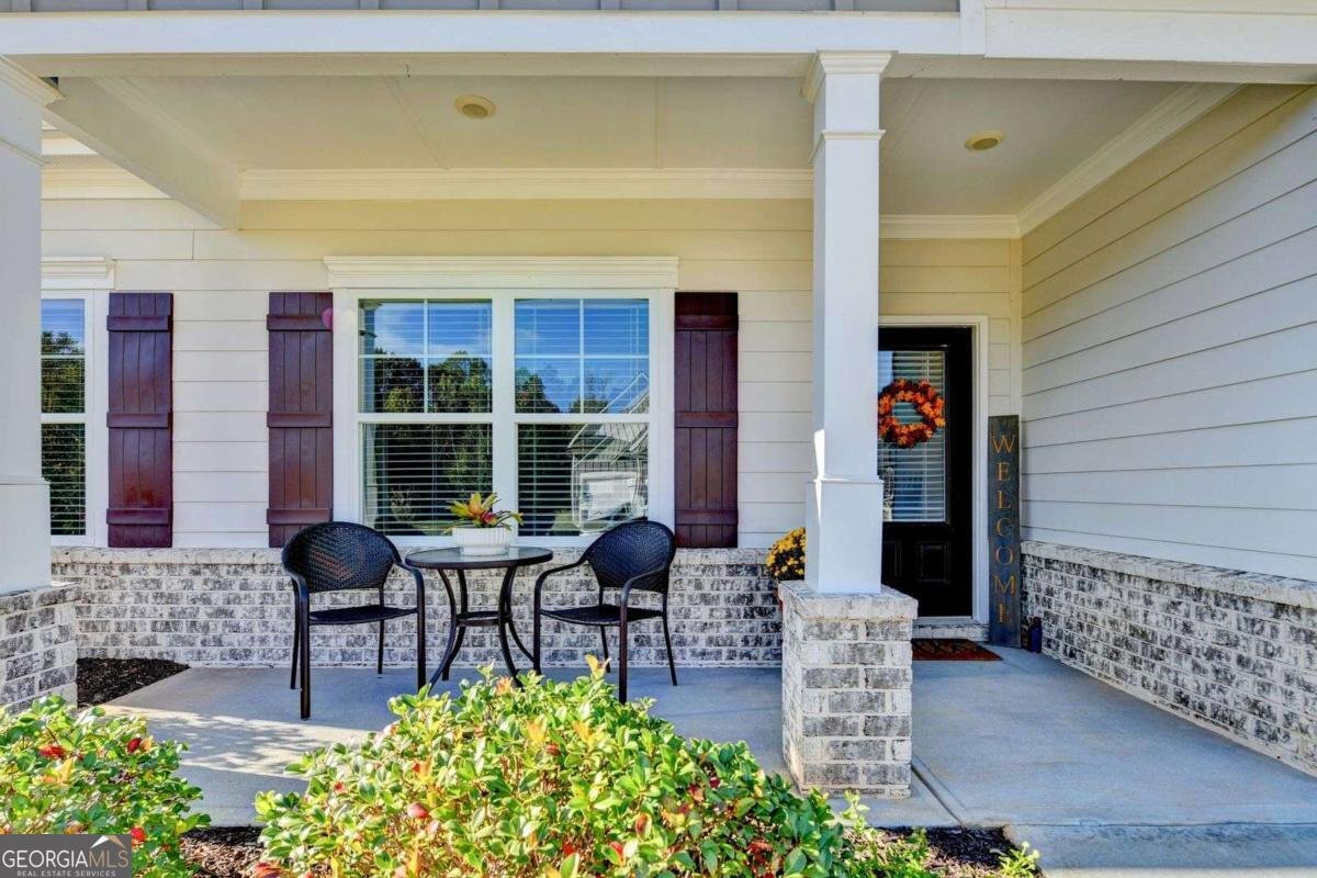 149 Peachwood Lane Homer - 3
