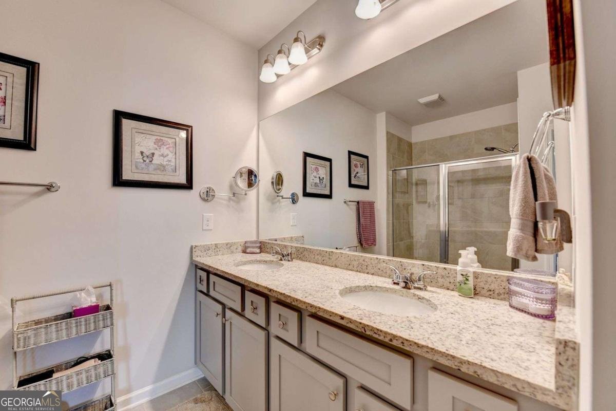 149 Peachwood Lane Homer - 30