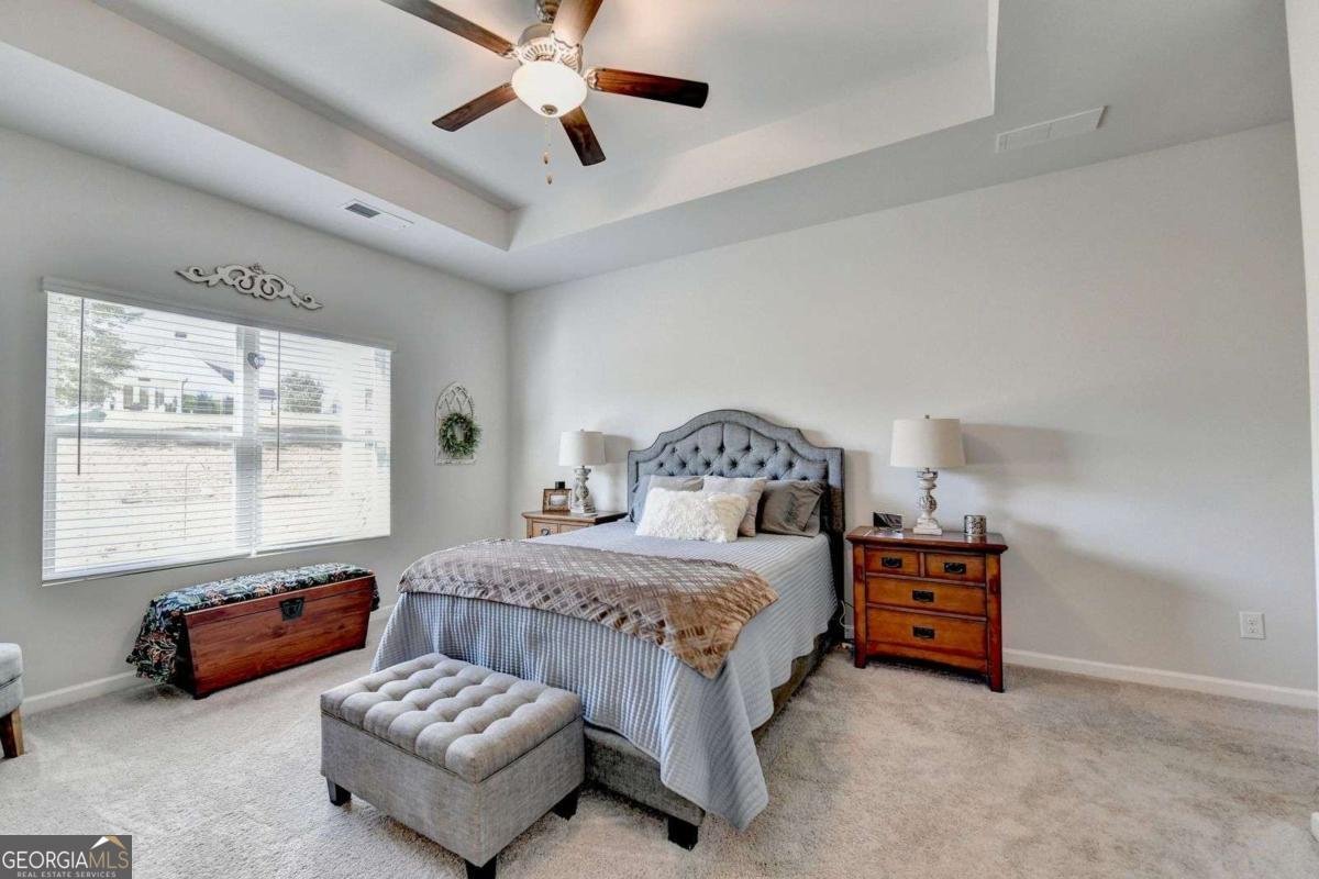 149 Peachwood Lane Homer - 31