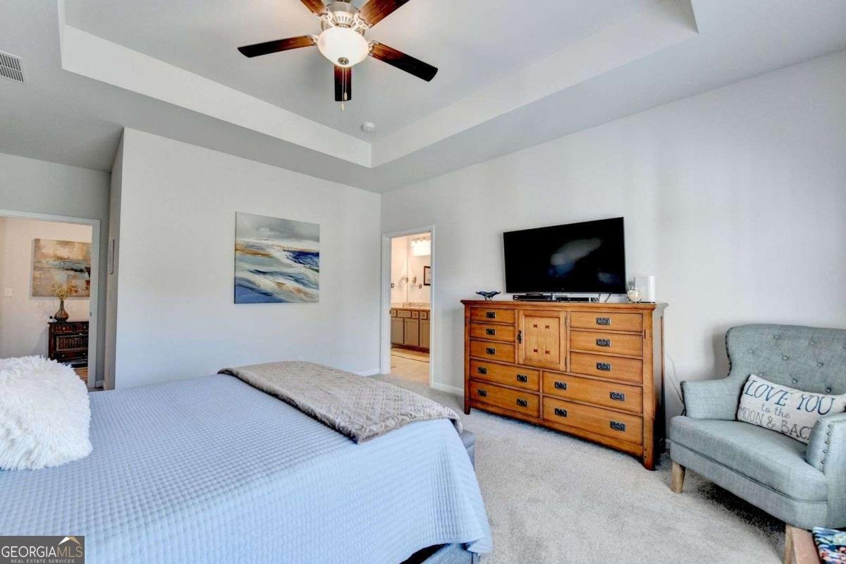 149 Peachwood Lane Homer - 32