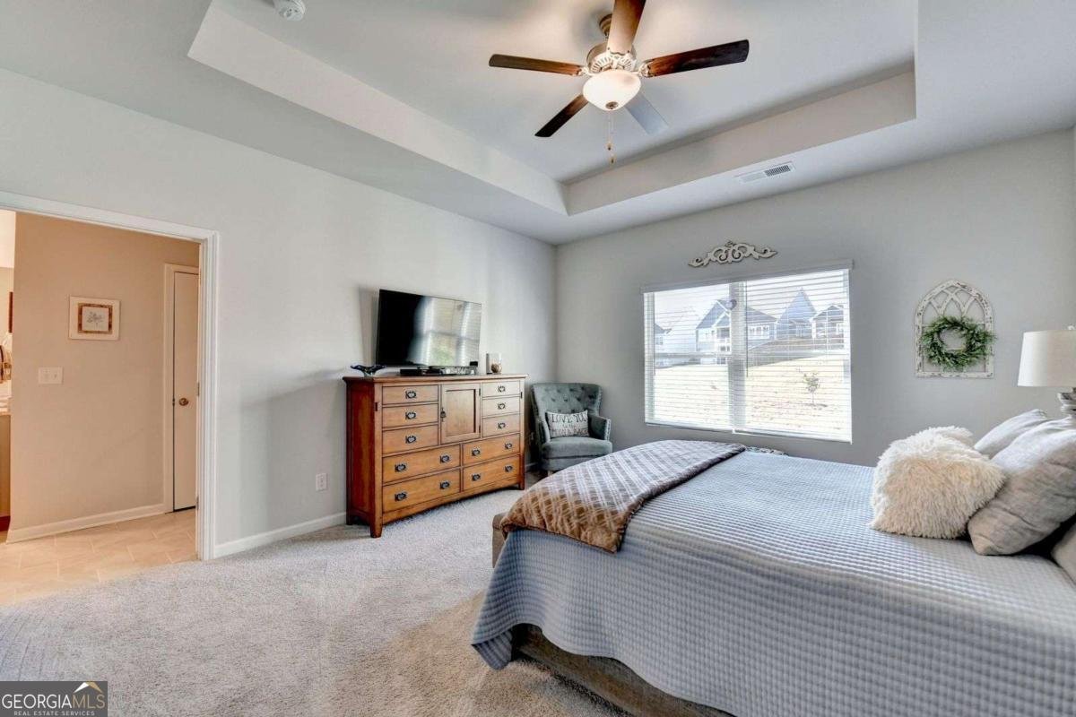 149 Peachwood Lane Homer - 33