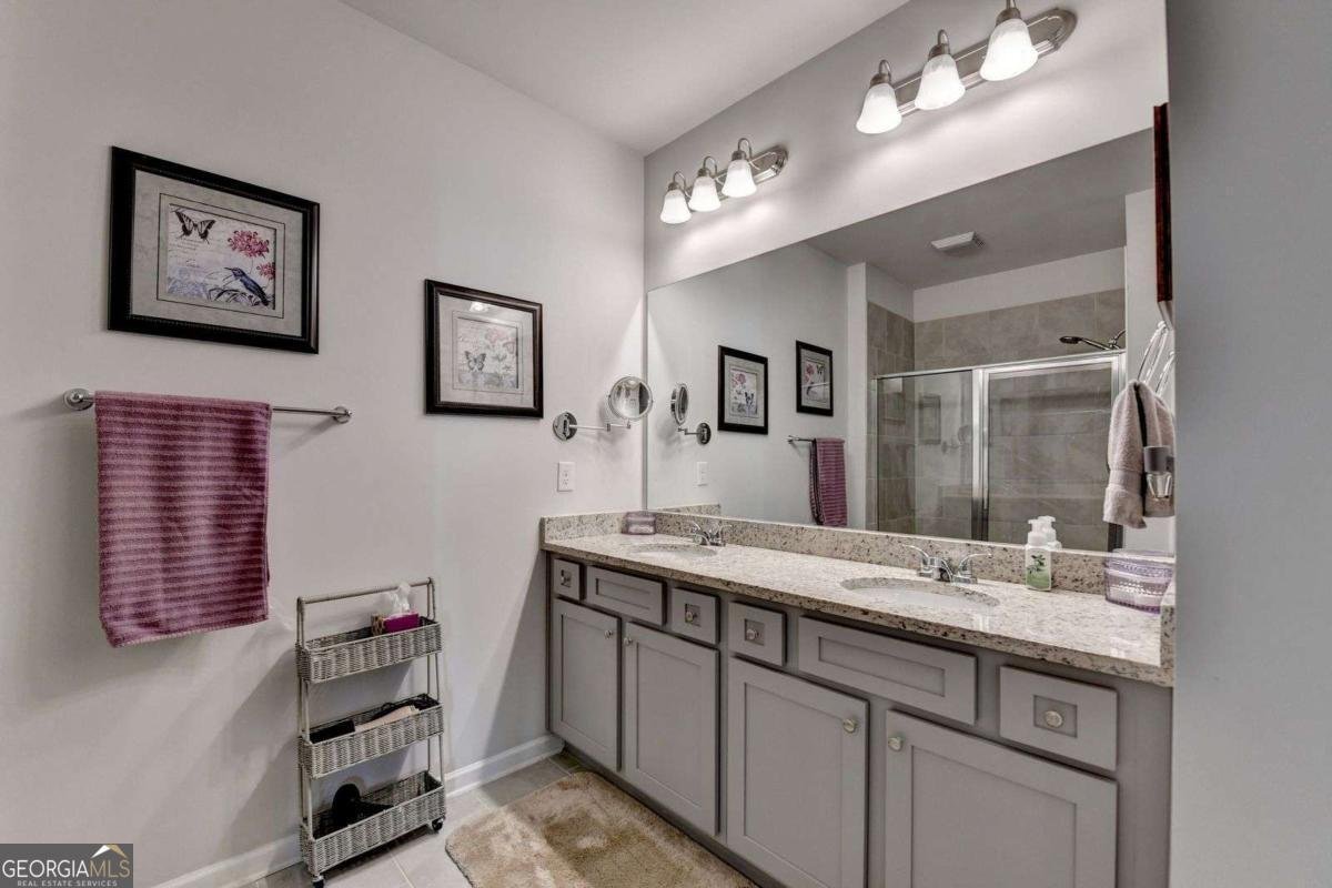 149 Peachwood Lane Homer - 34