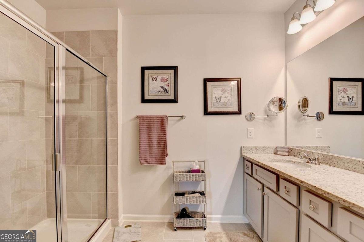 149 Peachwood Lane Homer - 35