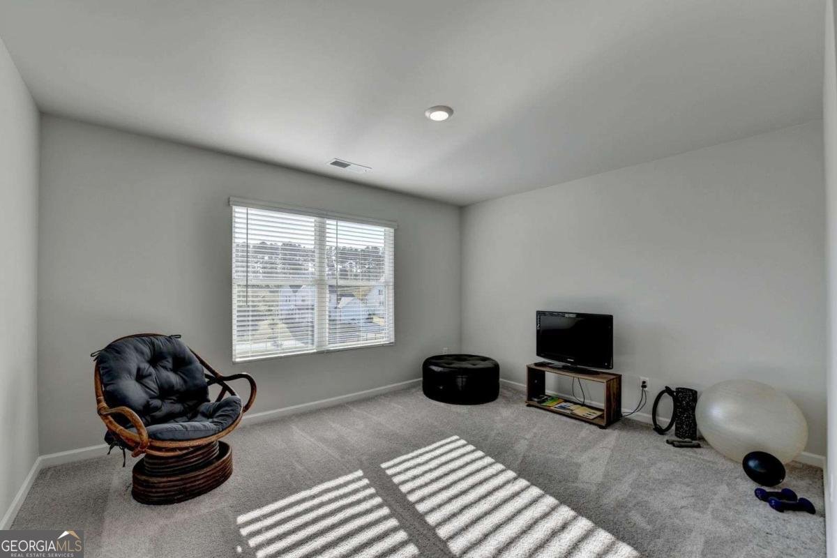 149 Peachwood Lane Homer - 37