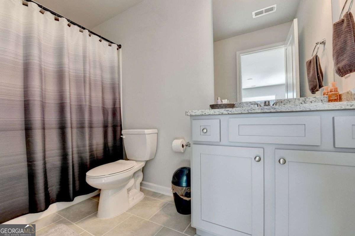 149 Peachwood Lane Homer - 38