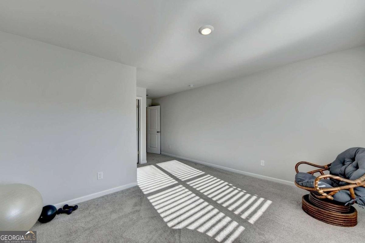 149 Peachwood Lane Homer - 39
