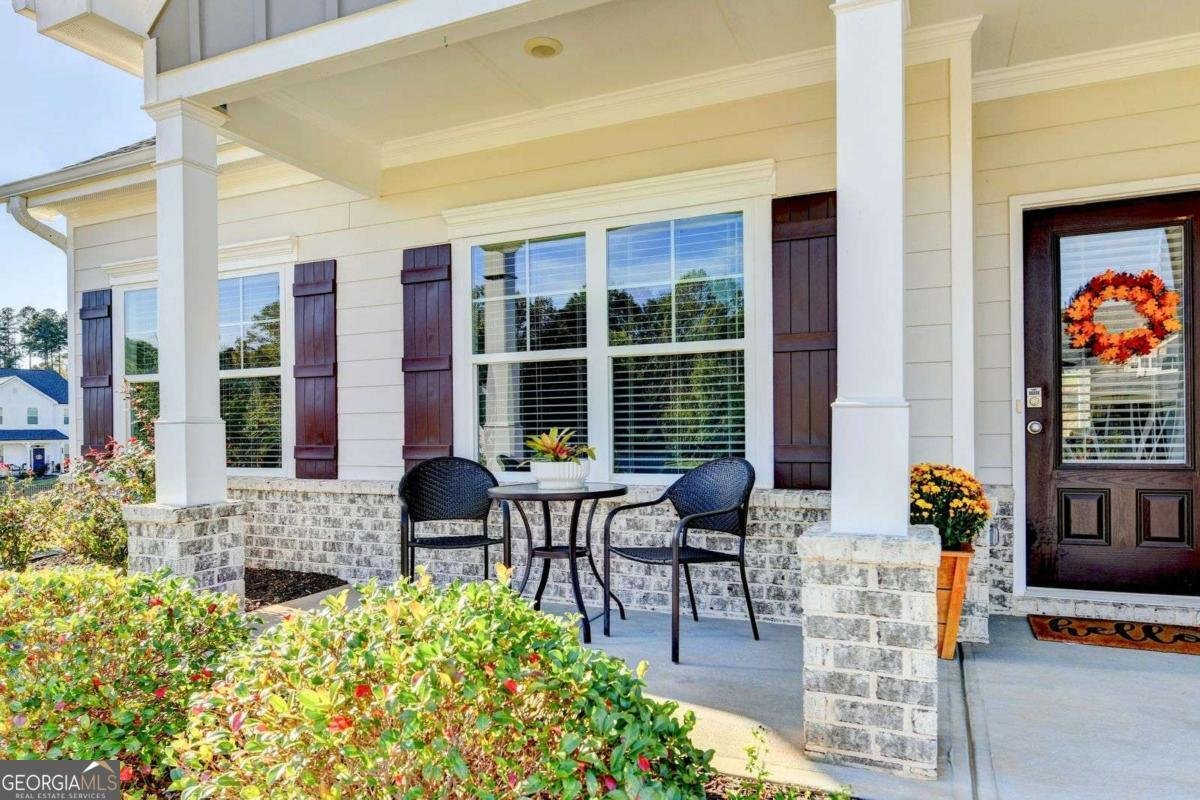 149 Peachwood Lane Homer - 4