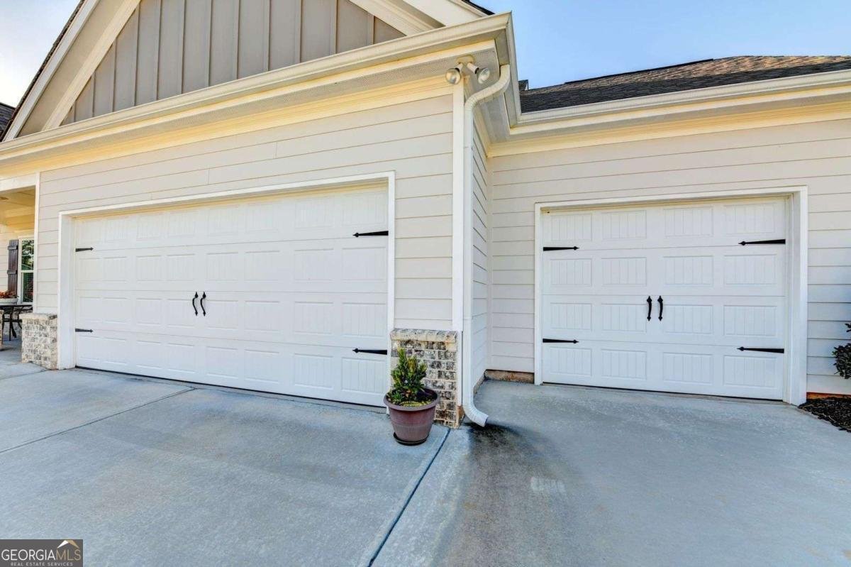 149 Peachwood Lane Homer - 40