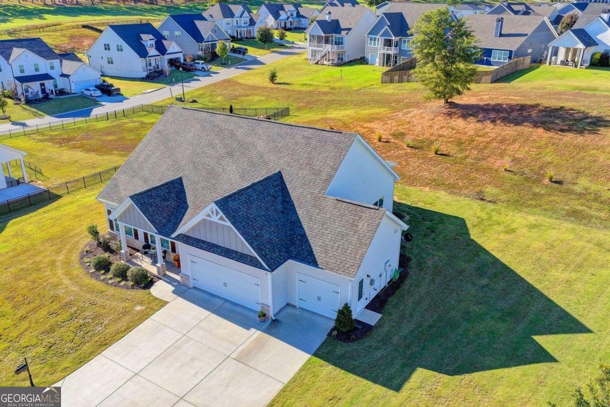 149 Peachwood Lane Homer - 41