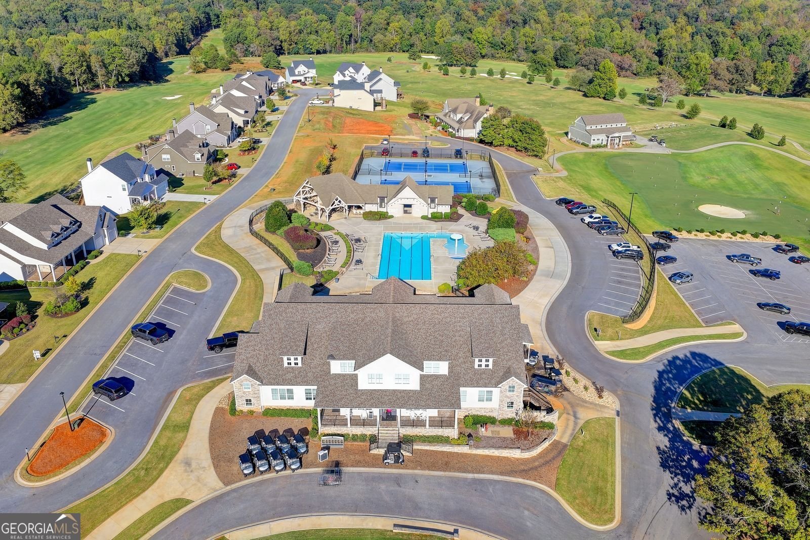 149 Peachwood Lane Homer - 49