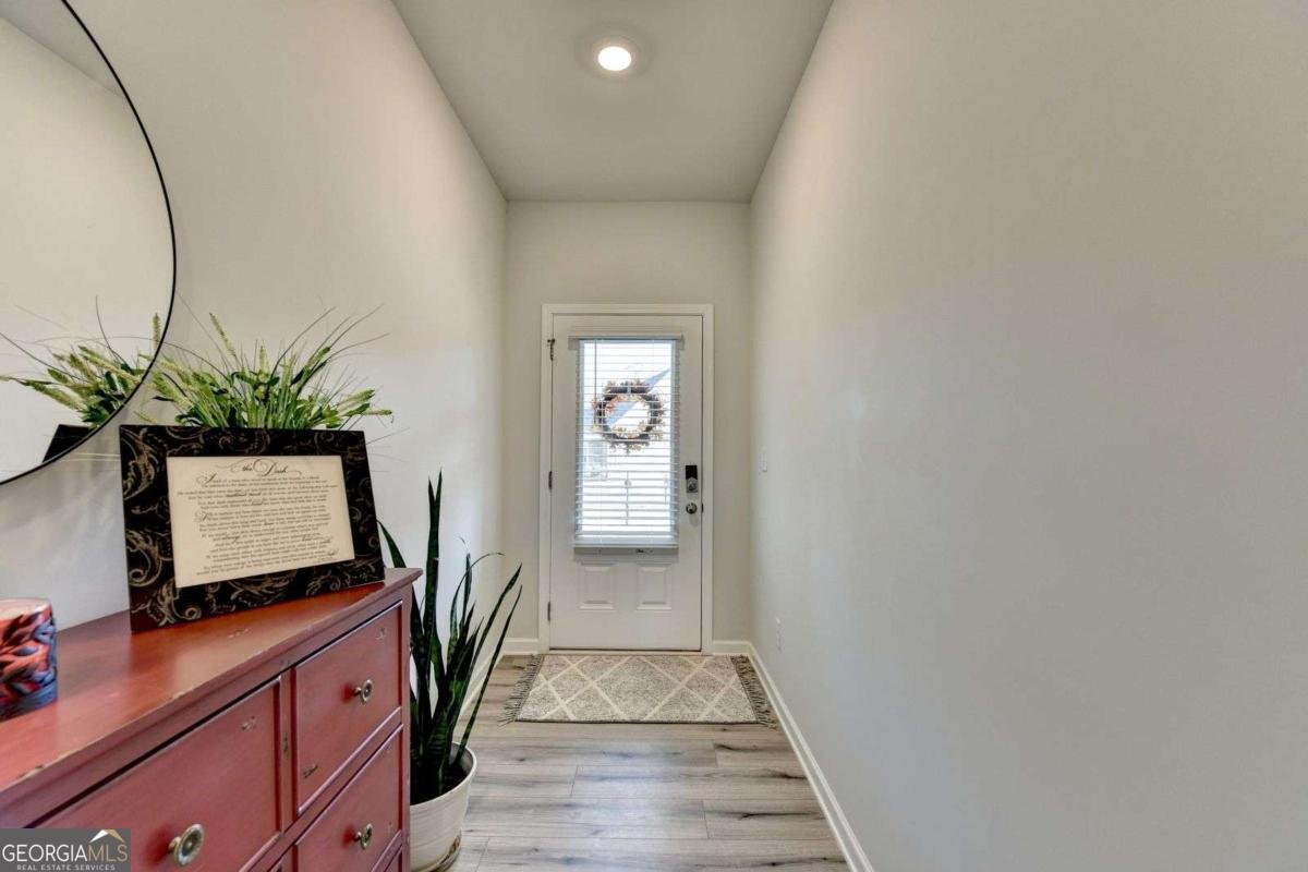 149 Peachwood Lane Homer - 5