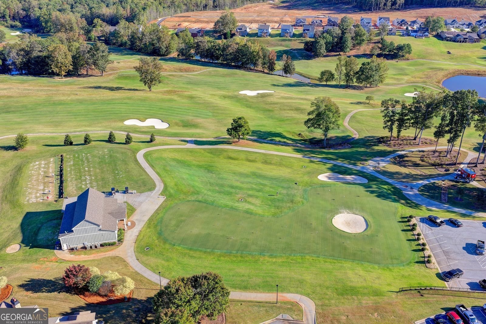 149 Peachwood Lane Homer - 54