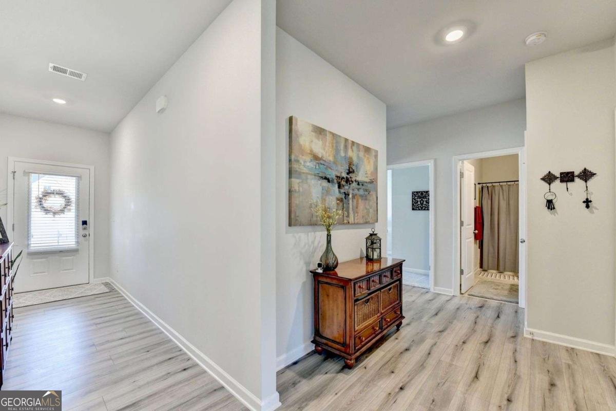 149 Peachwood Lane Homer - 6