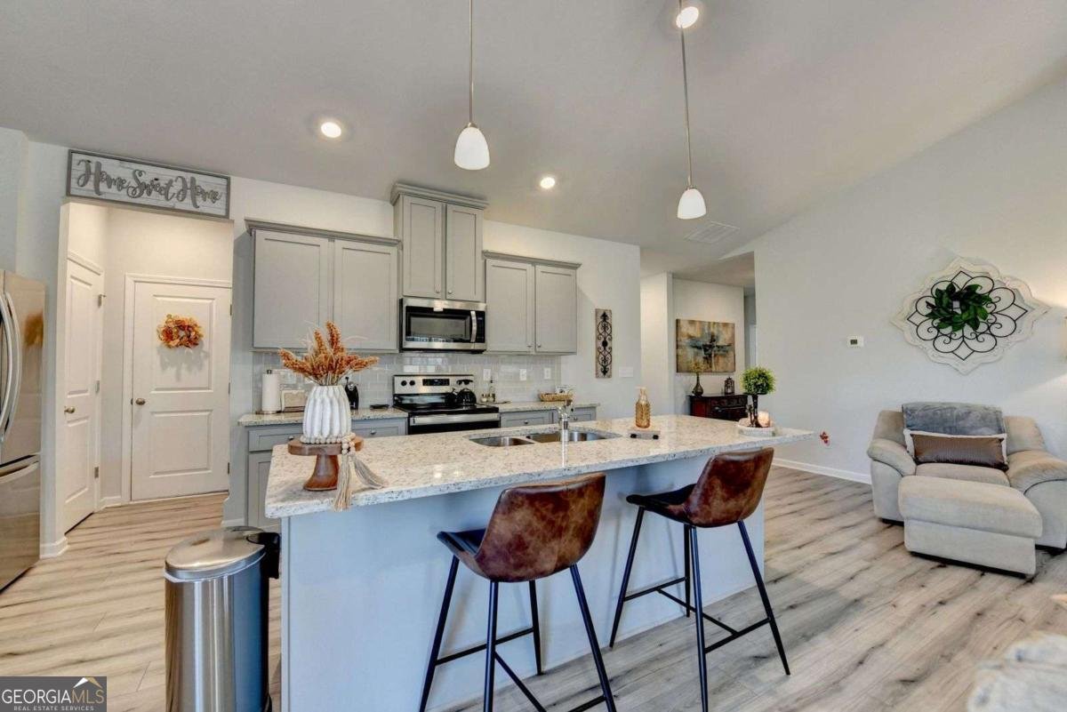 149 Peachwood Lane Homer - 7