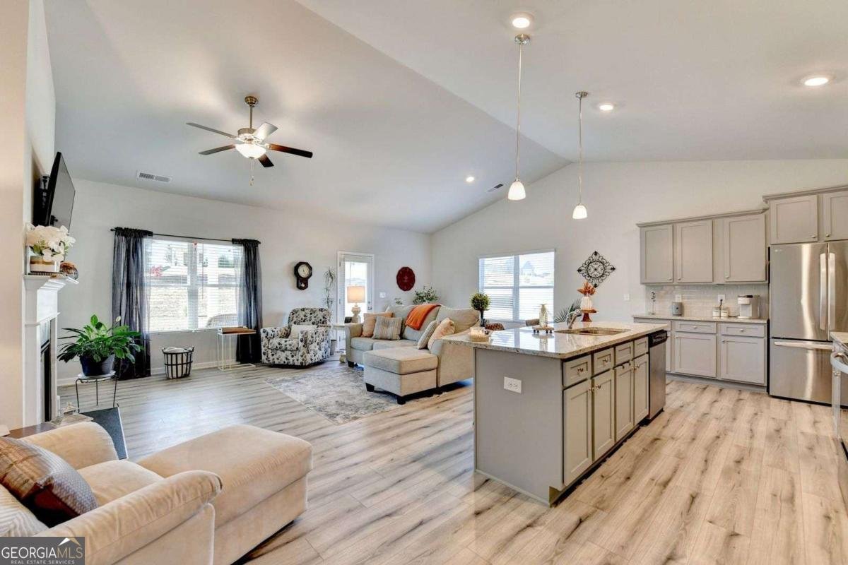 149 Peachwood Lane Homer - 8