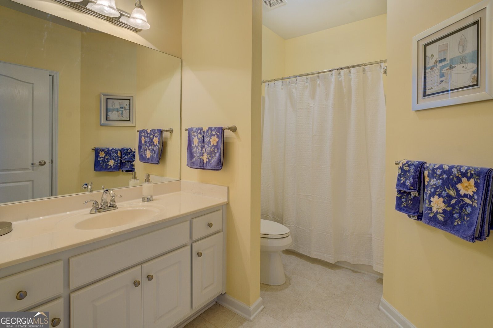 310 Crossroads Drive Social Circle - 17