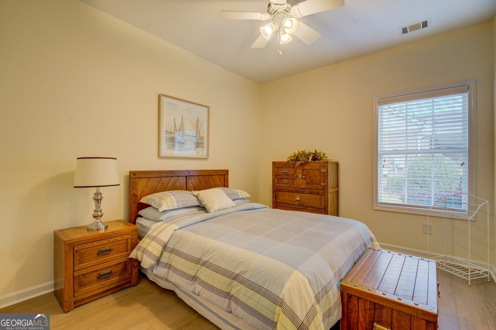310 Crossroads Drive Social Circle - 19