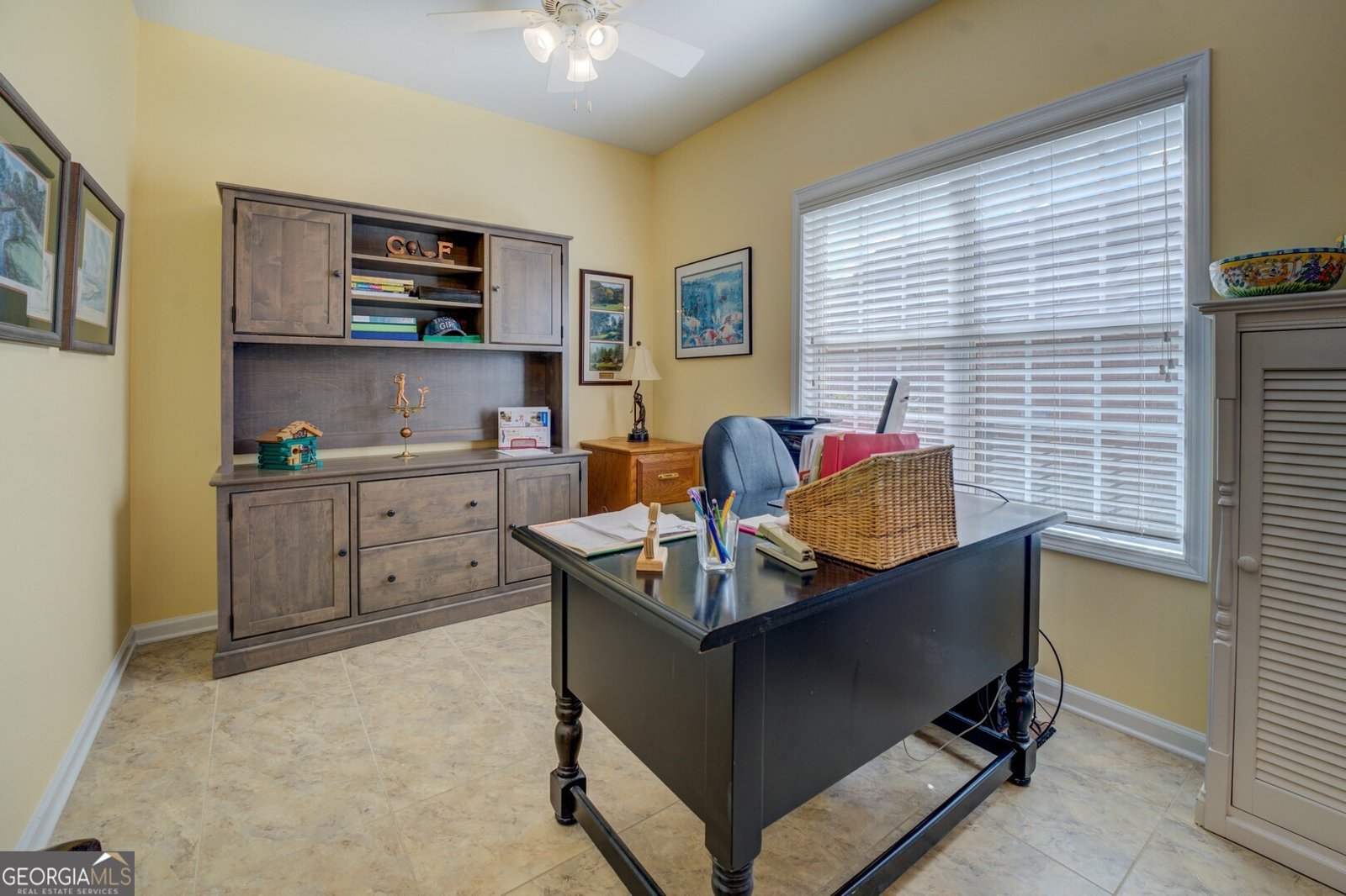 310 Crossroads Drive Social Circle - 2