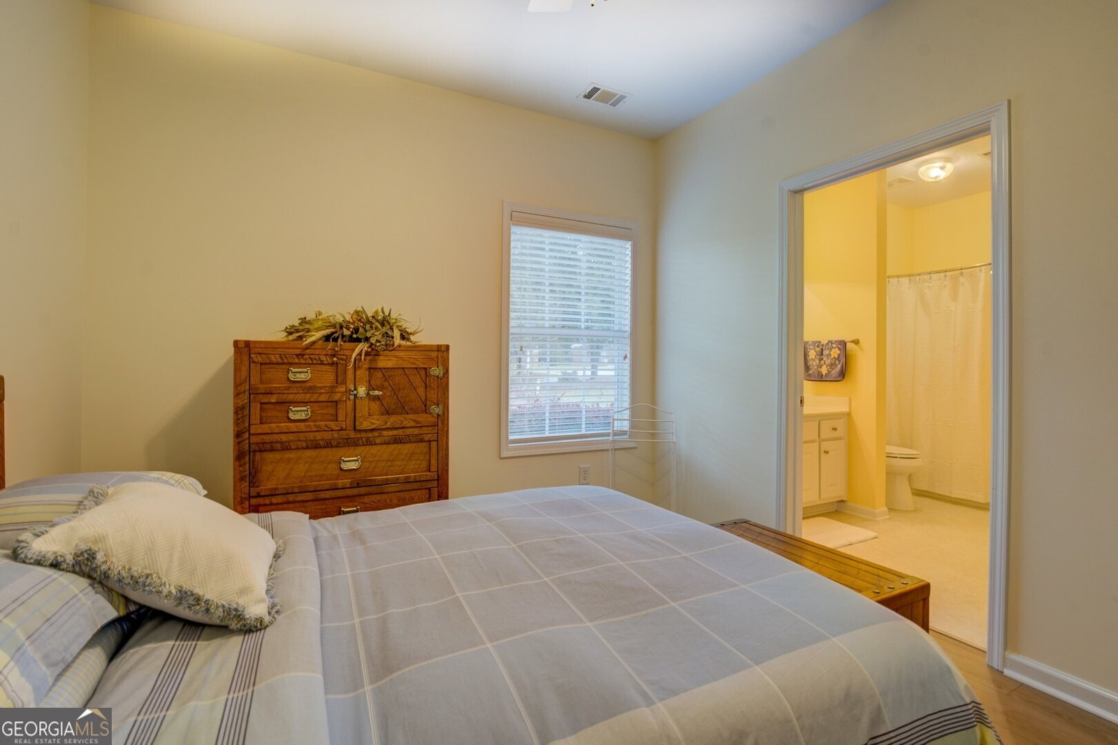 310 Crossroads Drive Social Circle - 20