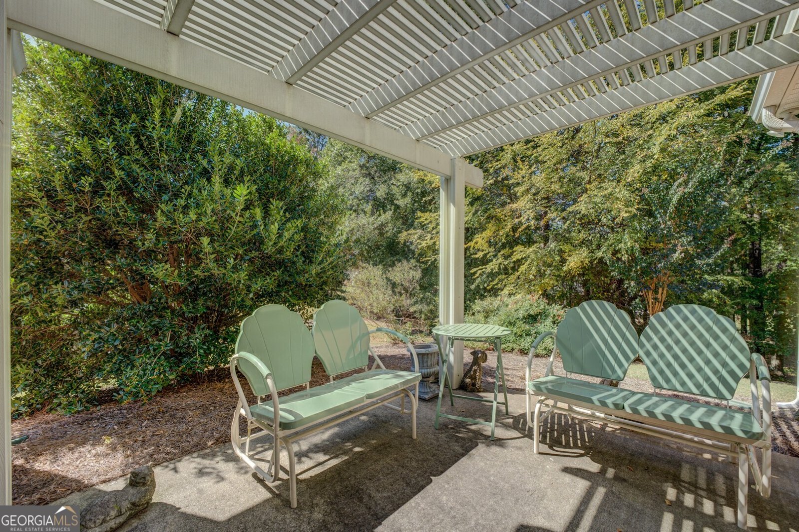 310 Crossroads Drive Social Circle - 21