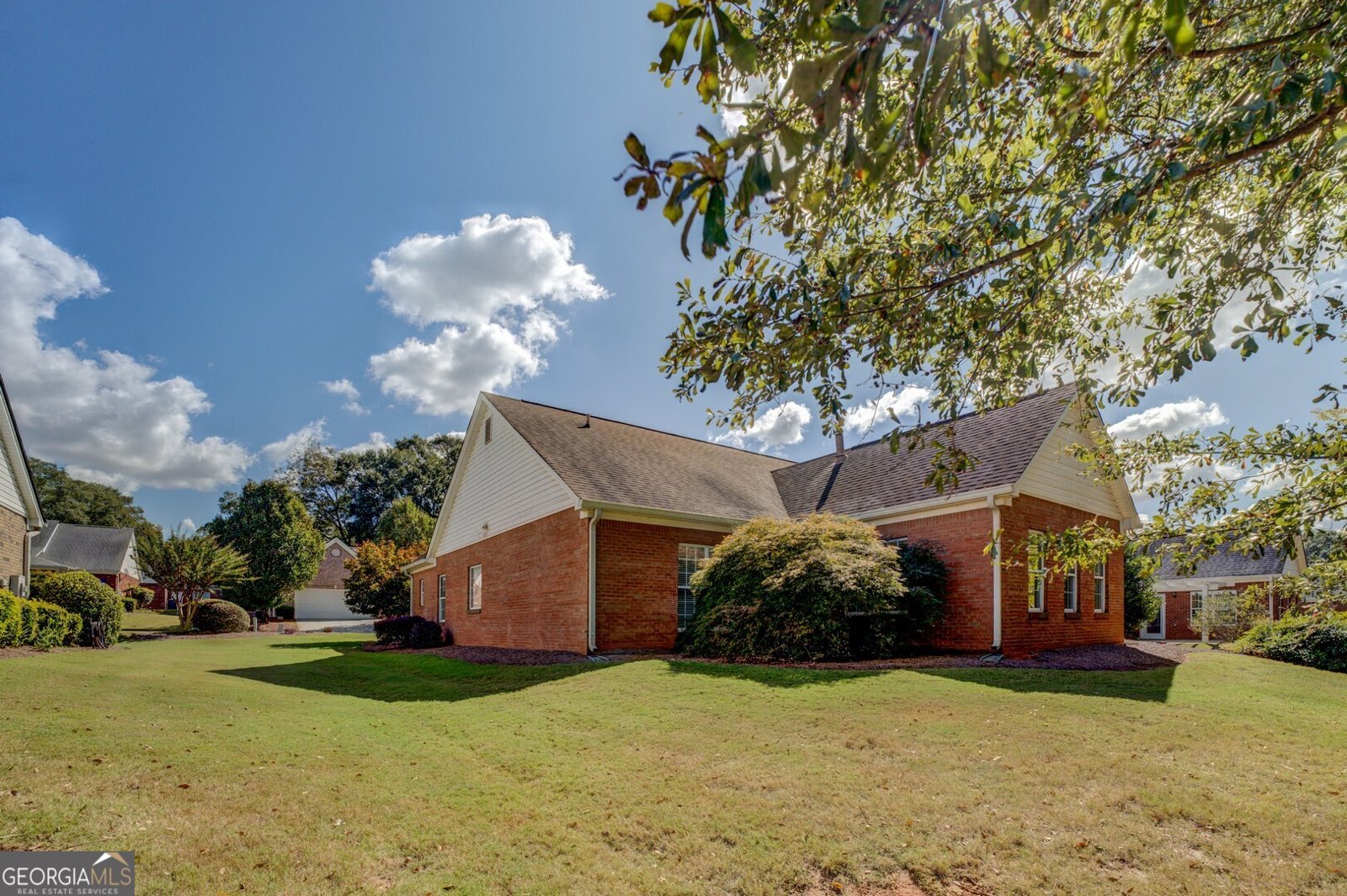 310 Crossroads Drive Social Circle - 23