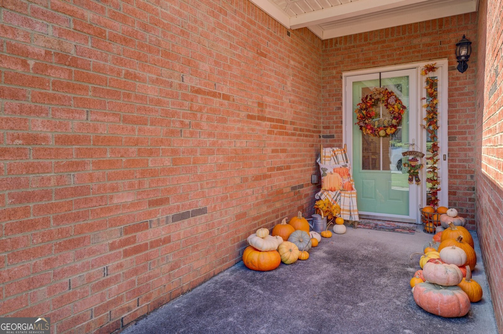 310 Crossroads Drive Social Circle - 42