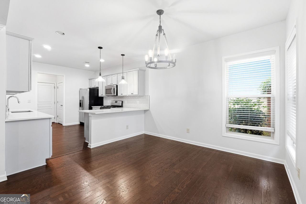 5875 WEDDINGTON Cumming - 13