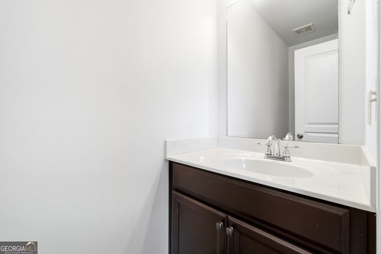 5875 WEDDINGTON Cumming - 15