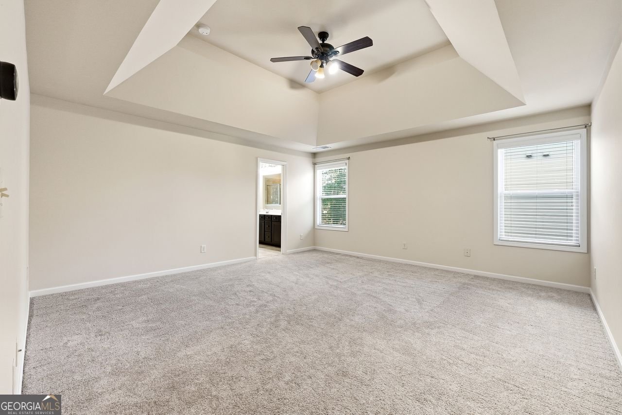 5875 WEDDINGTON Cumming - 16