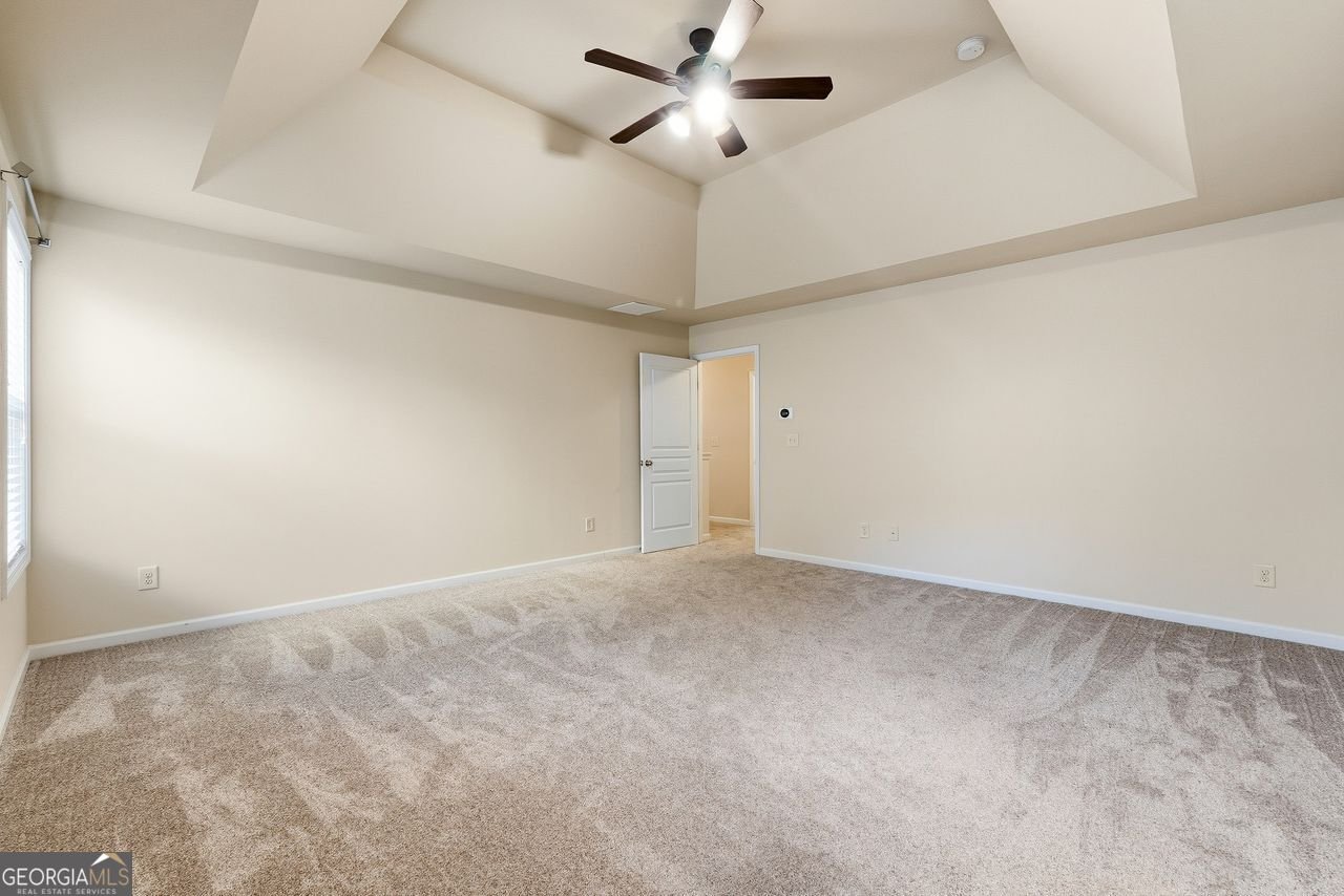 5875 WEDDINGTON Cumming - 17