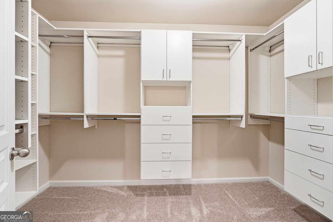 5875 WEDDINGTON Cumming - 20