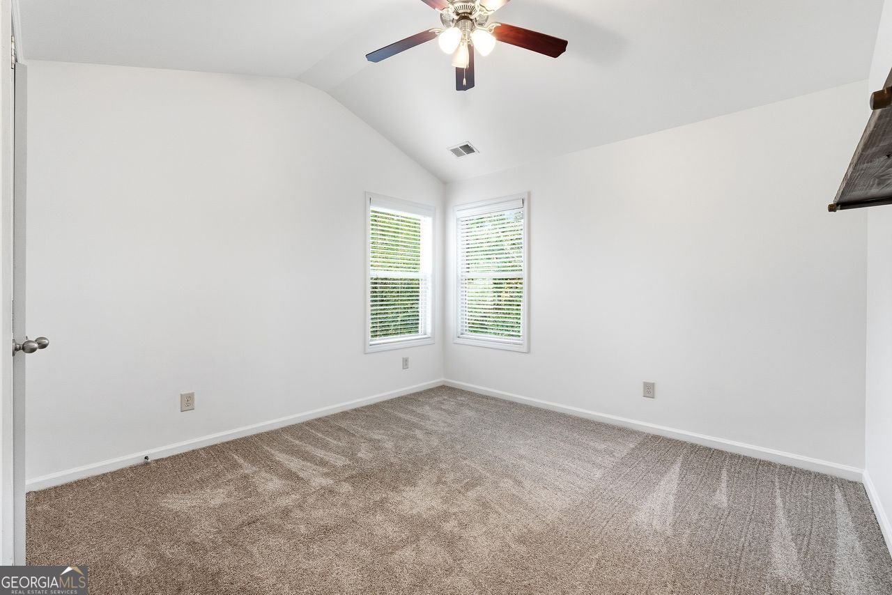 5875 WEDDINGTON Cumming - 21