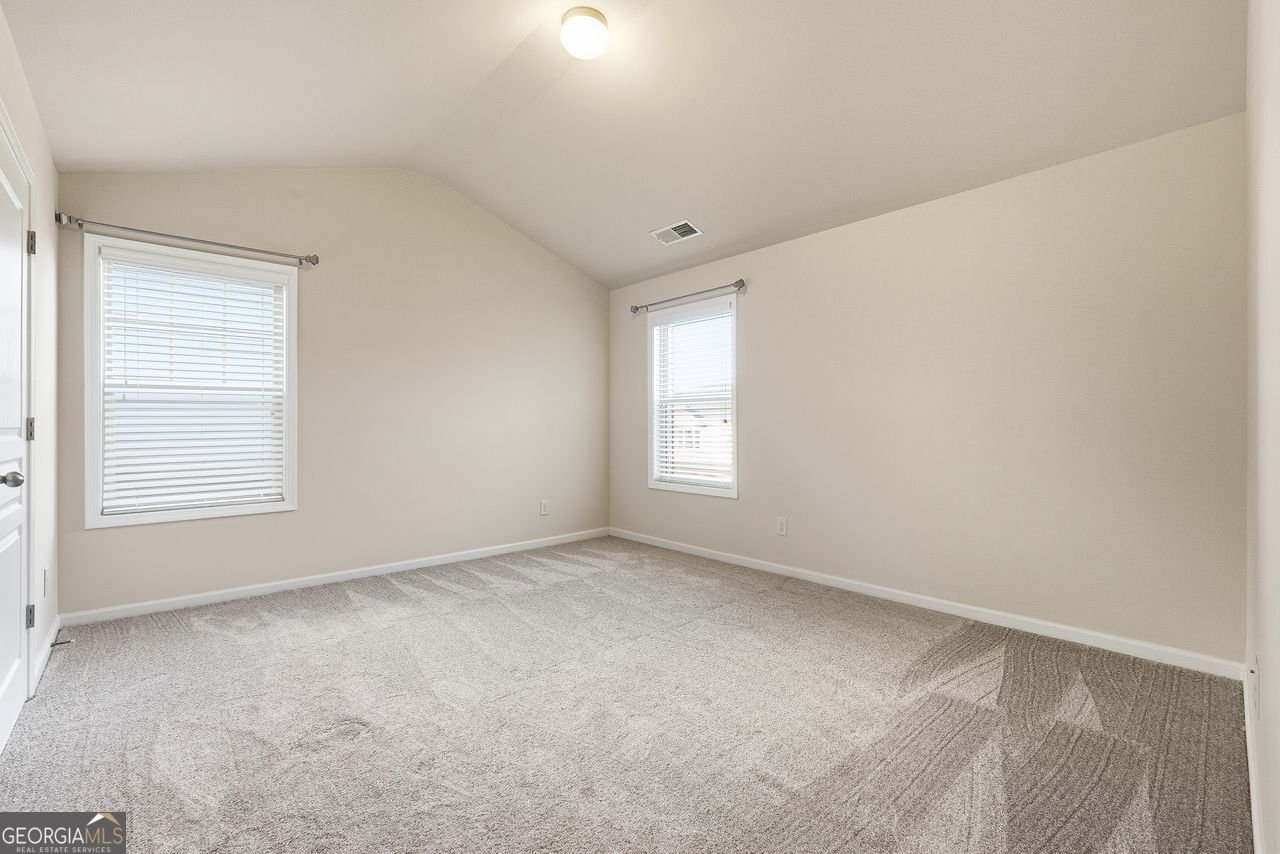 5875 WEDDINGTON Cumming - 23