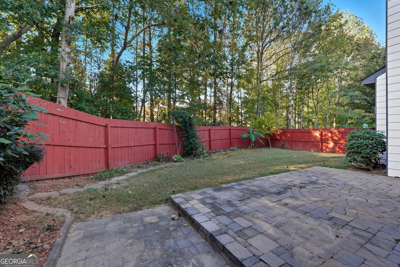5875 WEDDINGTON Cumming - 26