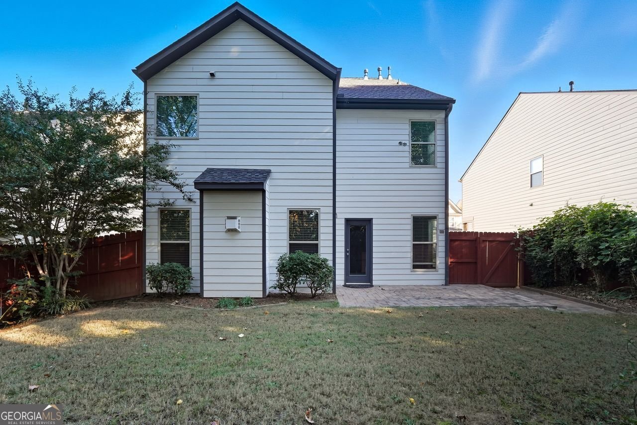 5875 WEDDINGTON Cumming - 27