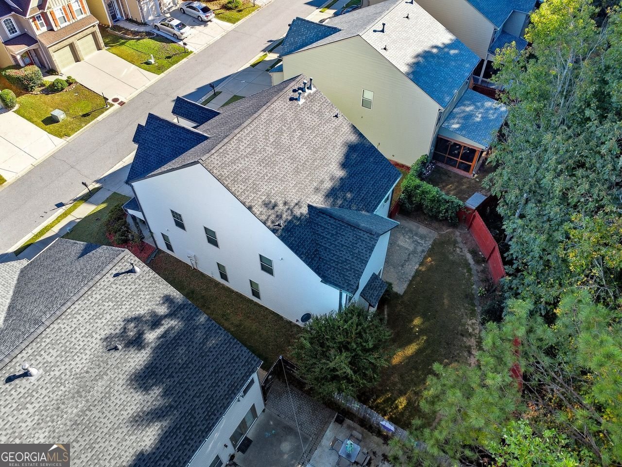 5875 WEDDINGTON Cumming - 31