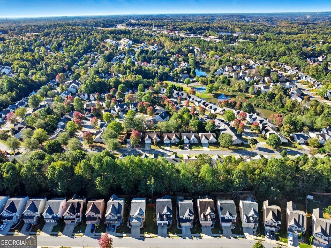 5875 WEDDINGTON Cumming - 32