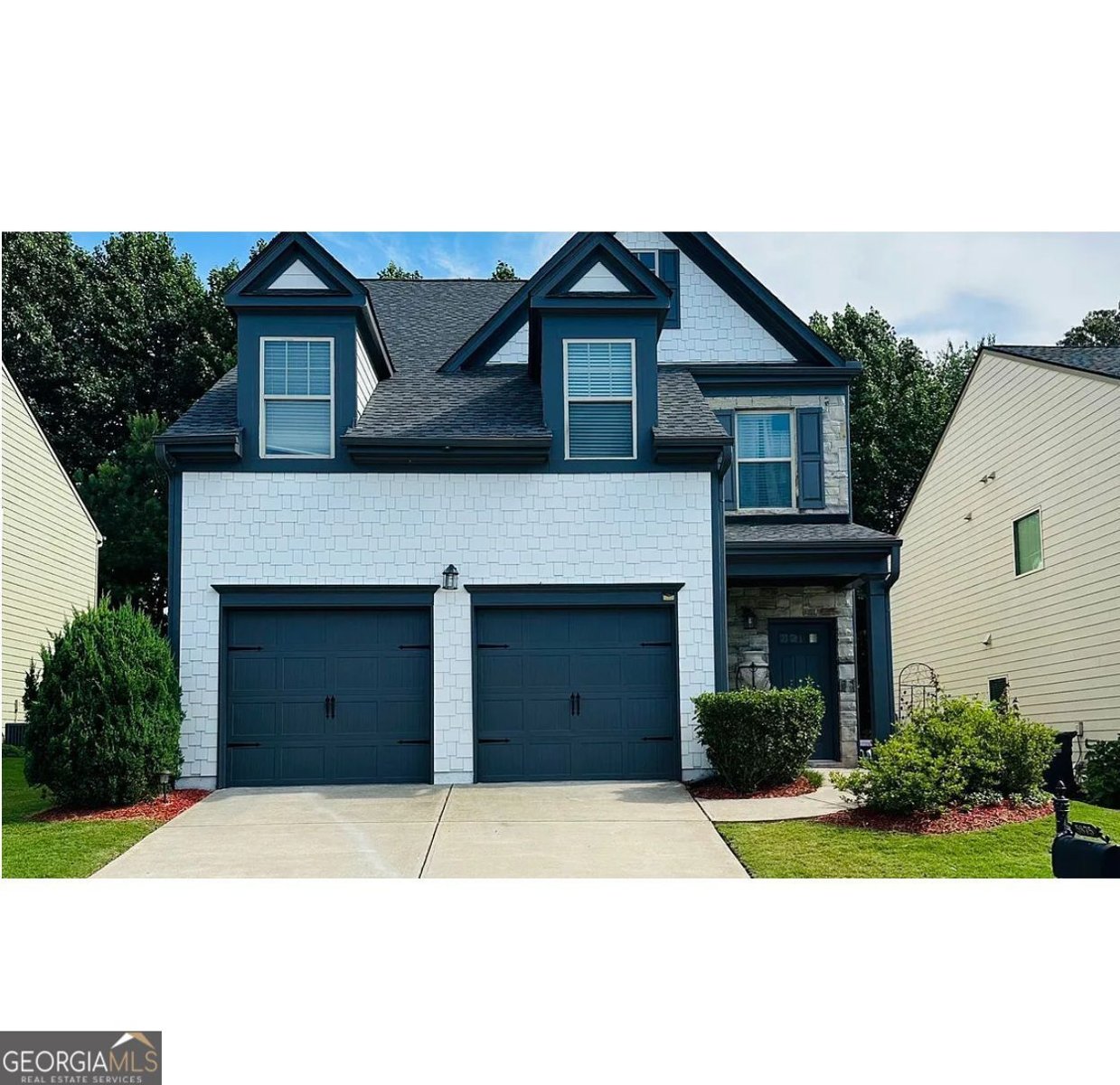 5875 WEDDINGTON Cumming - 33