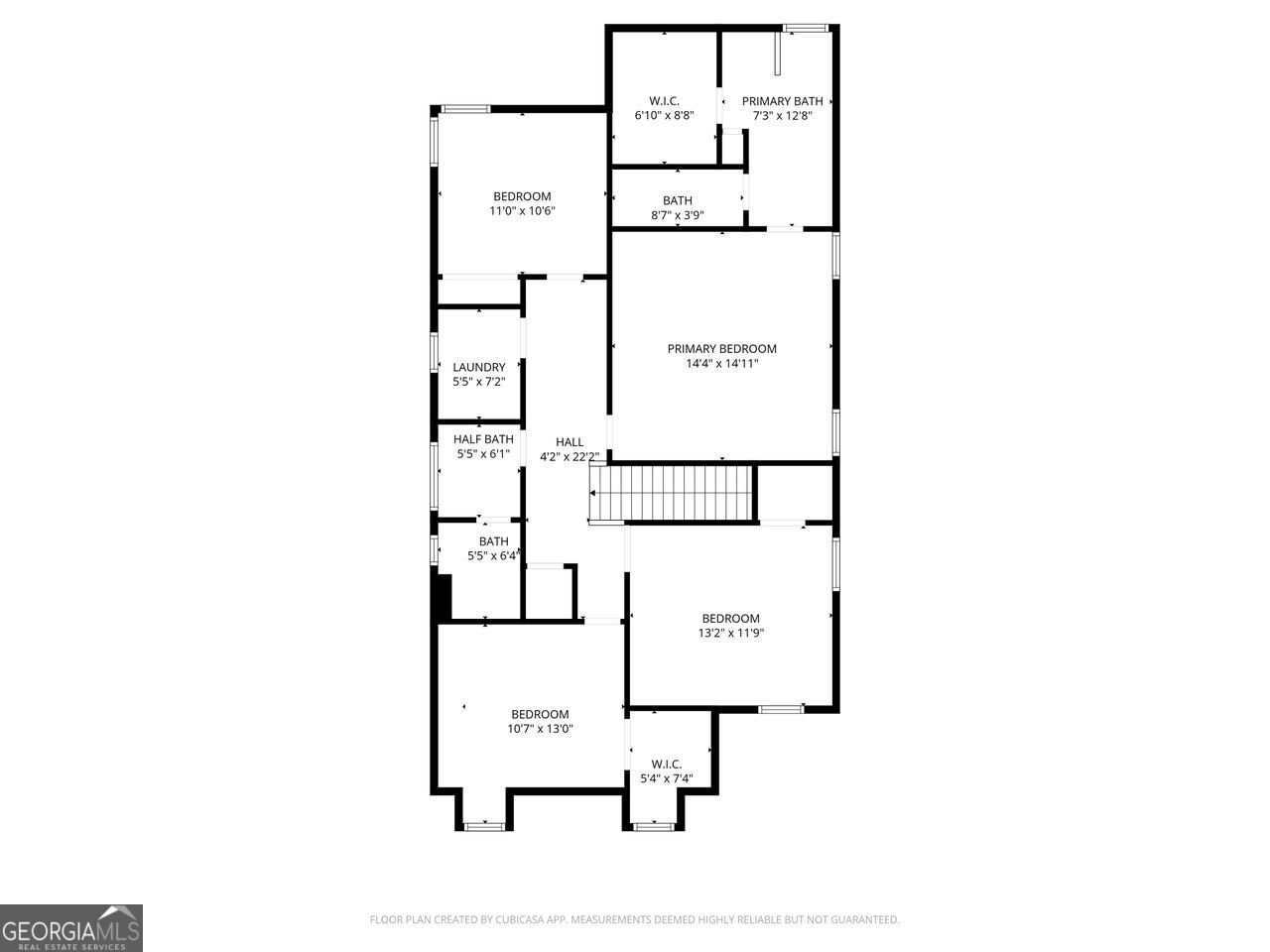 5875 WEDDINGTON Cumming - 35