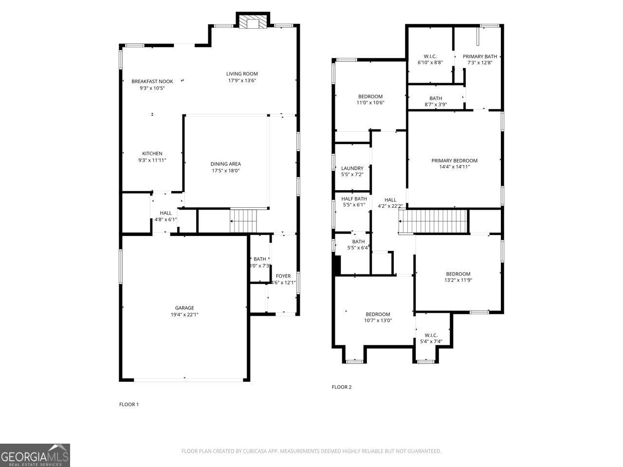 5875 WEDDINGTON Cumming - 36