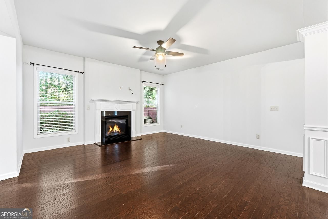 5875 WEDDINGTON Cumming - 9