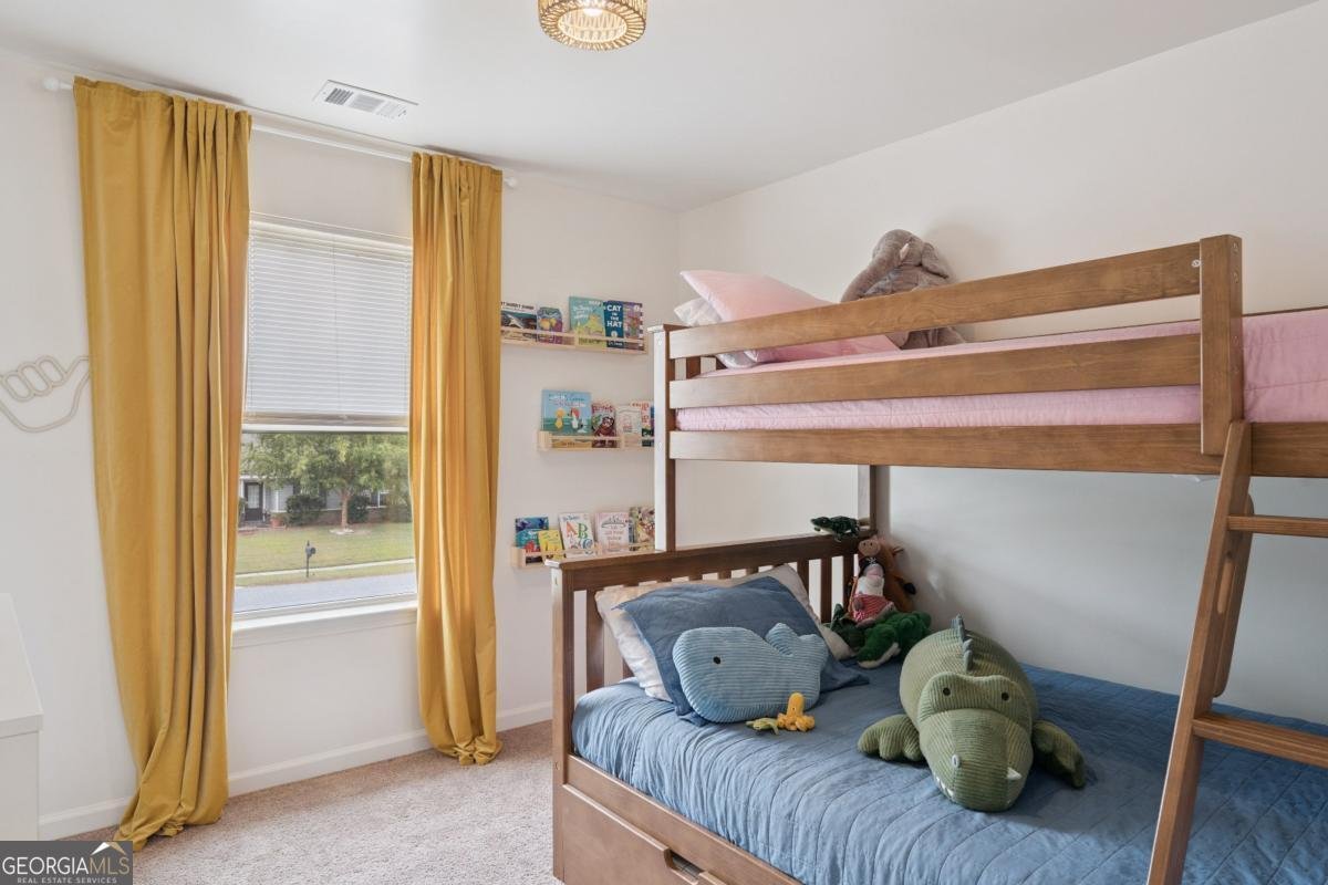 101 Black Pine Drive Springfield - 10