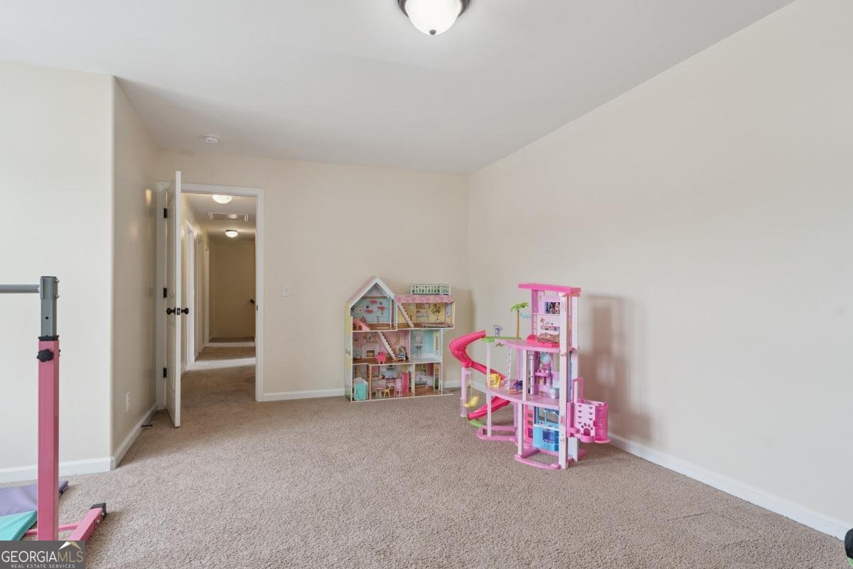 101 Black Pine Drive Springfield - 12