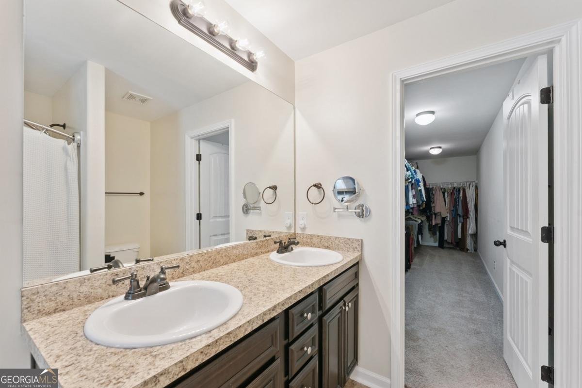 101 Black Pine Drive Springfield - 13