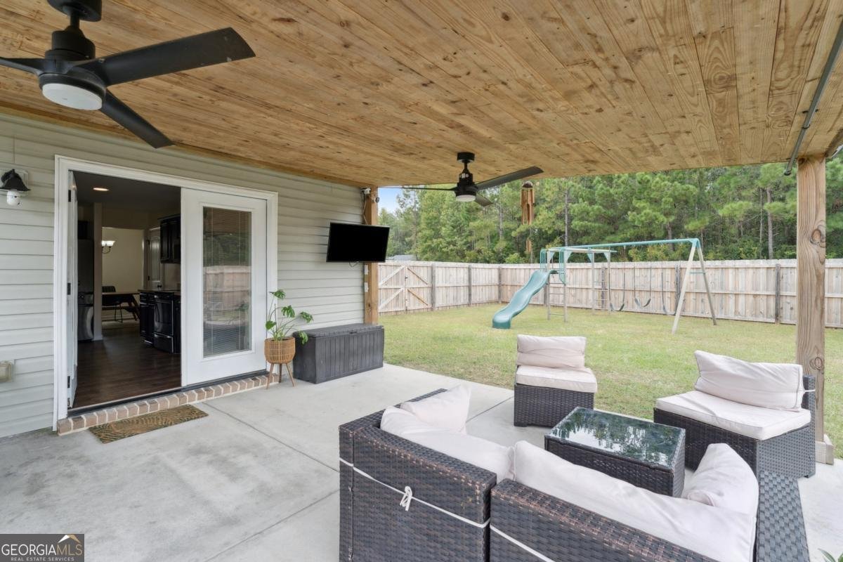 101 Black Pine Drive Springfield - 14