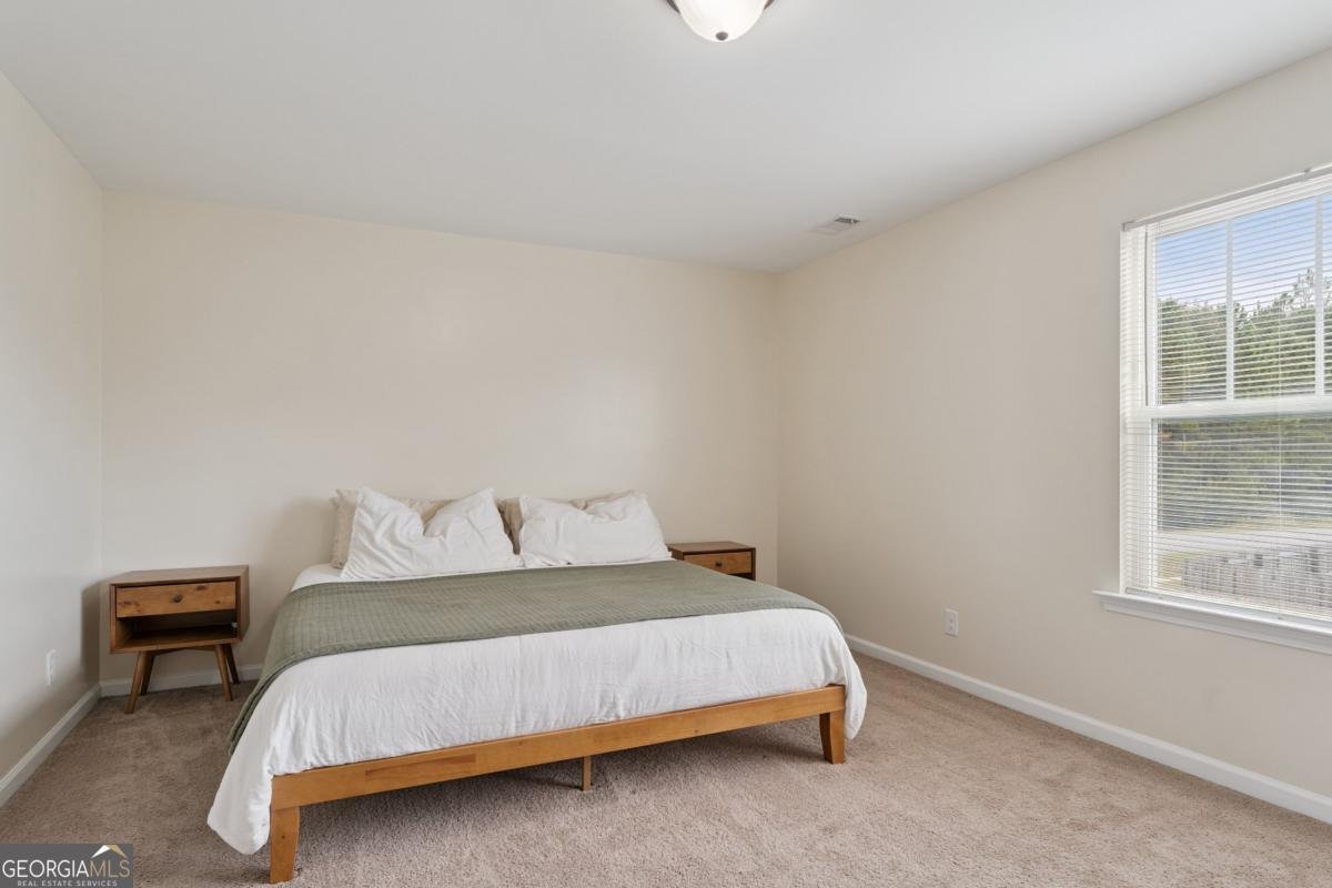 101 Black Pine Drive Springfield - 9