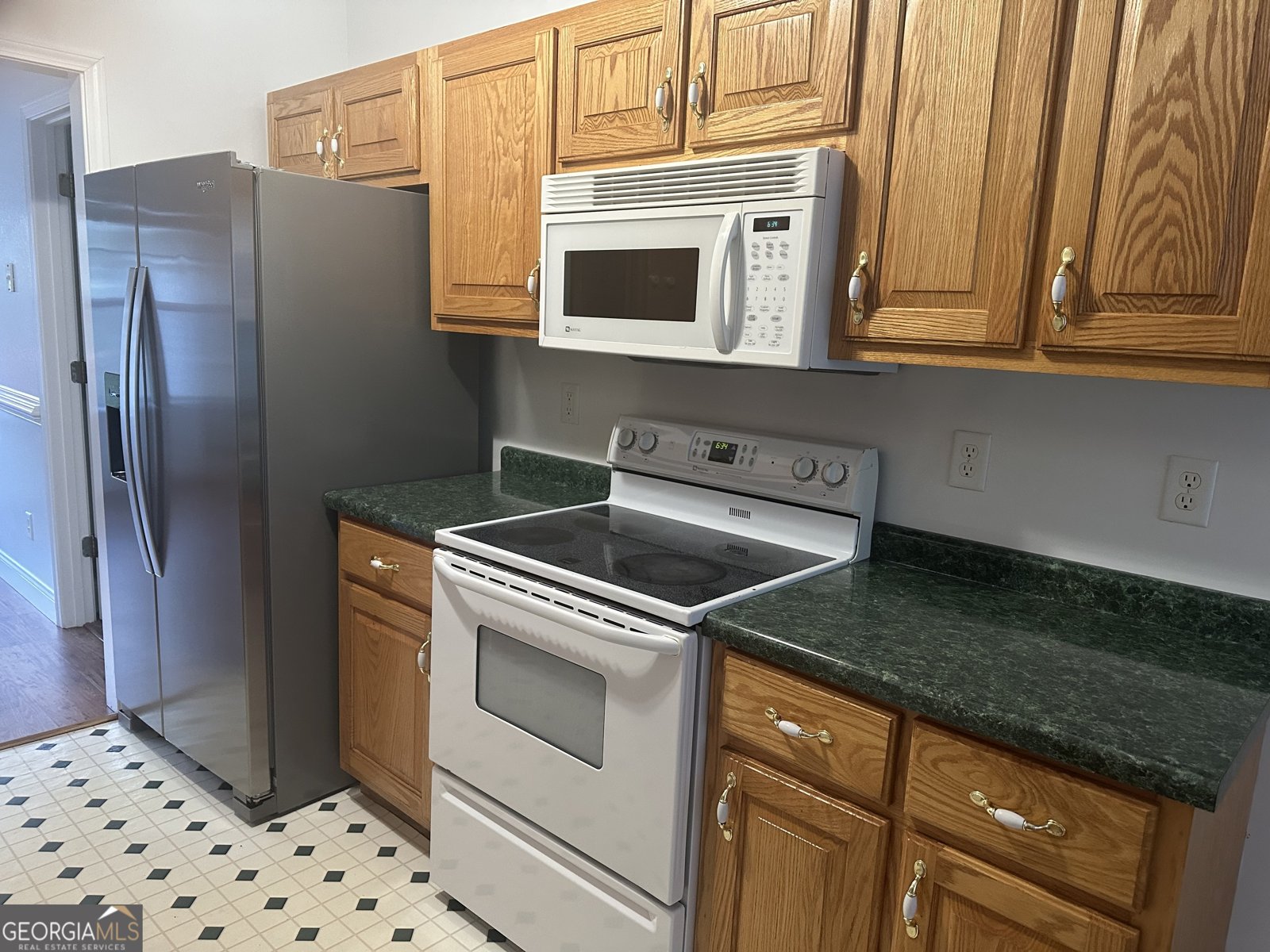 147 Sunset Oaks Drive Cornelia - 10