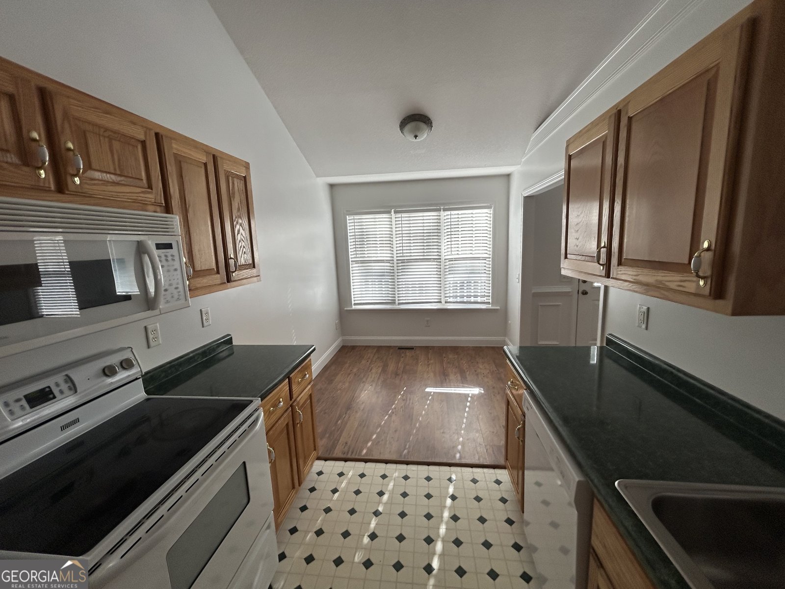 147 Sunset Oaks Drive Cornelia - 11