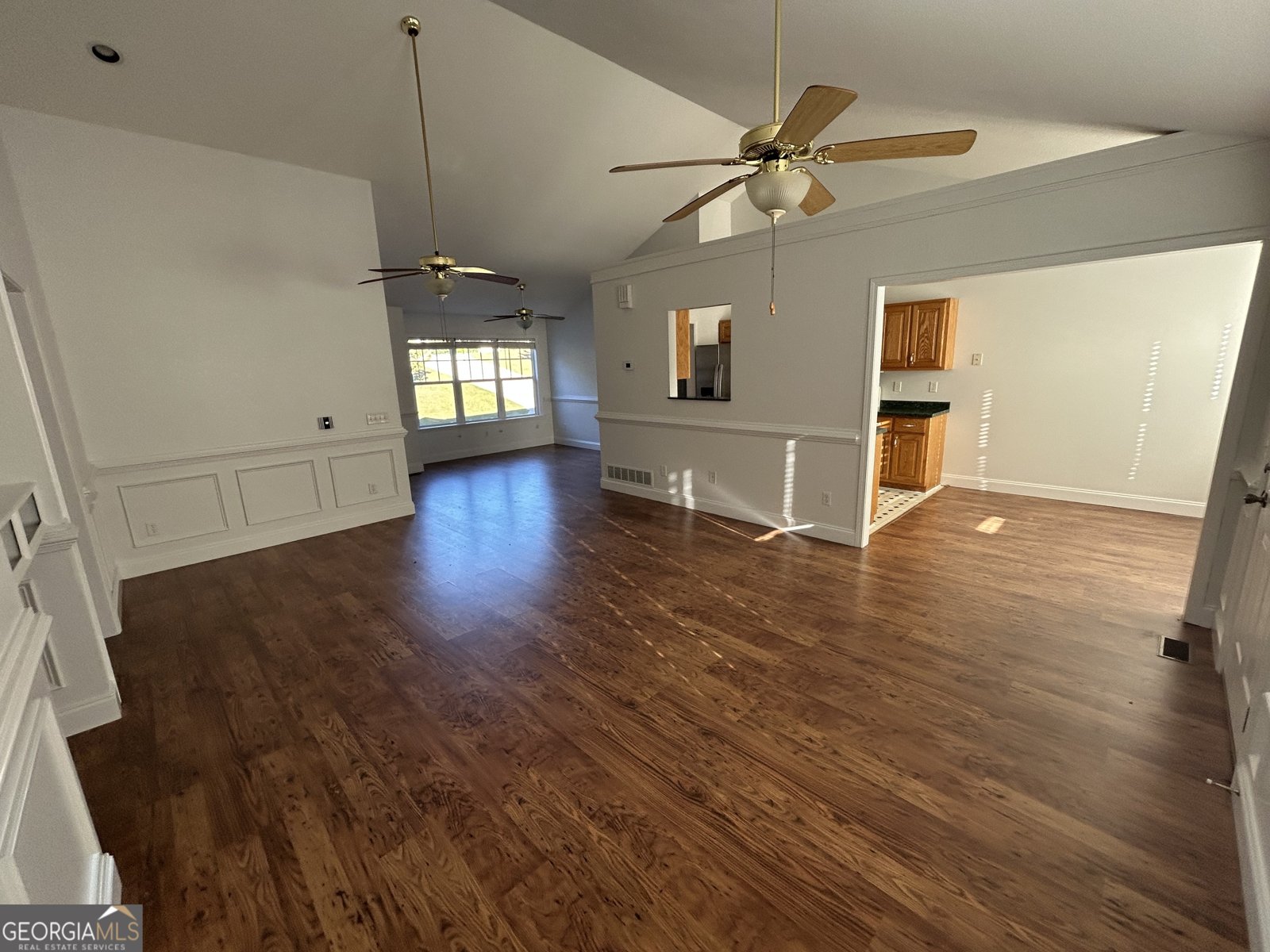 147 Sunset Oaks Drive Cornelia - 12